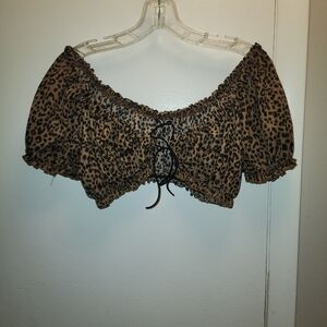 🌈3 for 12$ Shein top